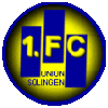 1. FC Union Solingen