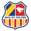 SKN St. P�lten