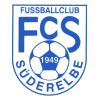 FC S&uuml;derelbe