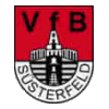 VfB S�sterfeld