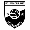 FC Wanderslust S�sterseel
