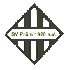 SV Pr&uuml;m