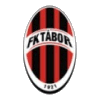 FK T&aacute;bor