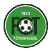 FC T&ouml;nisheide