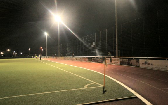 Ernst-Adolf-Sck&auml;r-Platz