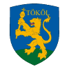 T&ouml;k&ouml;l KSK