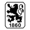 TSV 1860 M&uuml;nchen