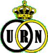 Union Royale Namur