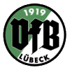 VfB L&uuml;beck