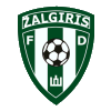 algiris Vilnius