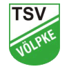 TSV V&ouml;lpke