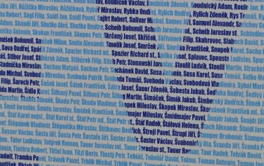 Stadion Slavoj Vy&scaron;ehrad