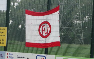 Sportanlage B&ouml;cke