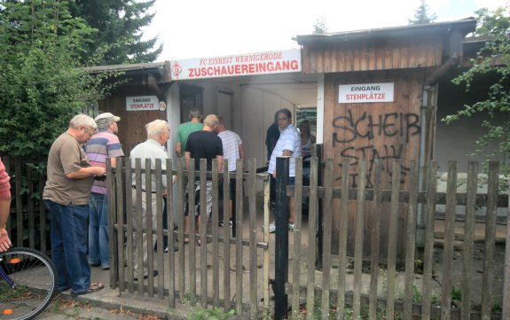 Mannsbergstra&szlig;e