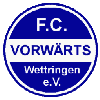 Vorw&otilde;rts Wettringen