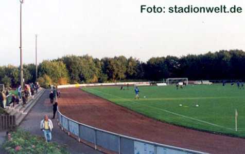 Theodor-Heu&szlig;-Stadion