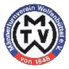 MTV Wolfenb&uuml;ttel