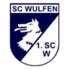 SC Blau-Wei� Wulfen
