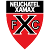 Xamax Neuchatel
