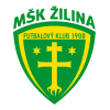 MSK Zilina