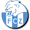 FC Z�rich